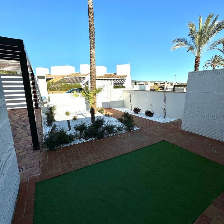 29581-villa-for-sale-in-peraleja-golf-20972789-large
