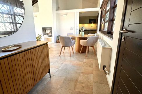 29581-villa-for-sale-in-peraleja-golf-20972792-large