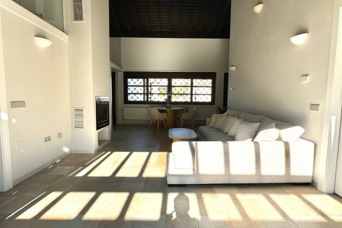 29581-villa-for-sale-in-peraleja-golf-20972793-large