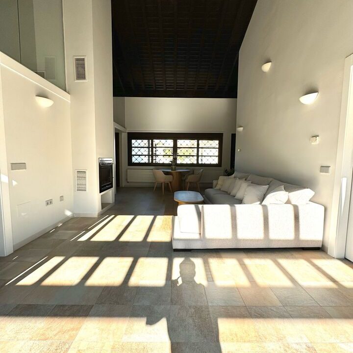 29581-villa-for-sale-in-peraleja-golf-20972793-large