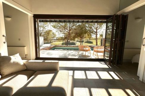 29581-villa-for-sale-in-peraleja-golf-20972795-large