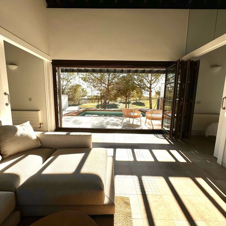 29581-villa-for-sale-in-peraleja-golf-20972795-large