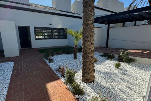 29581-villa-for-sale-in-peraleja-golf-20972796-large