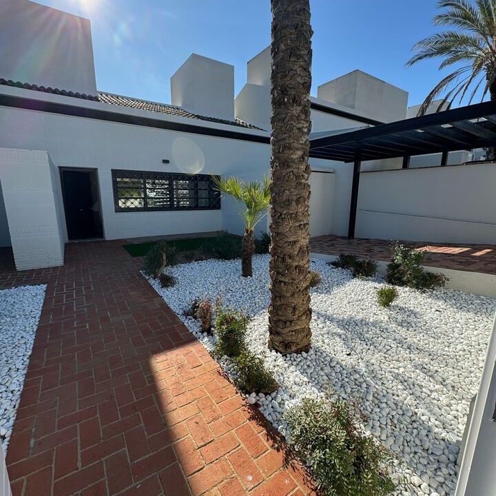 29581-villa-for-sale-in-peraleja-golf-20972796-large