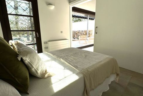 29581-villa-for-sale-in-peraleja-golf-20972797-large