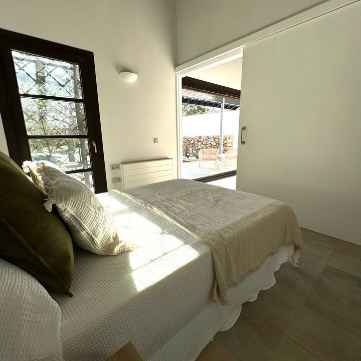 29581-villa-for-sale-in-peraleja-golf-20972797-large