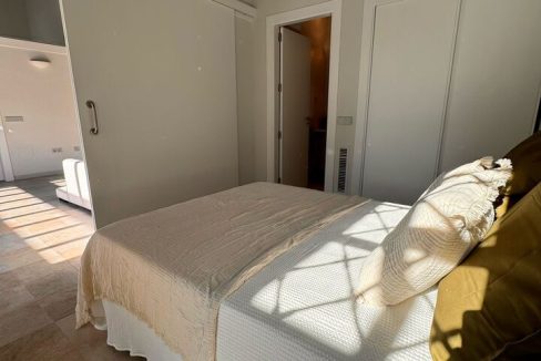 29581-villa-for-sale-in-peraleja-golf-20972798-large