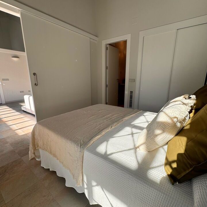 29581-villa-for-sale-in-peraleja-golf-20972798-large