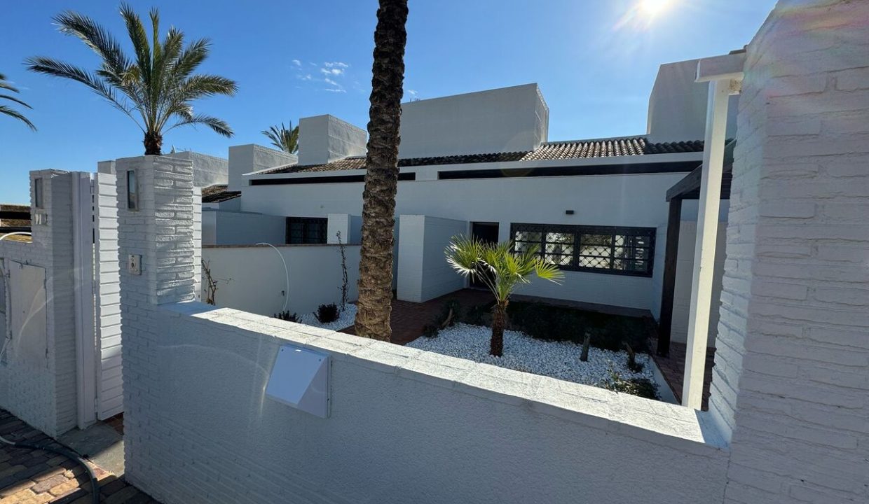 29581-villa-for-sale-in-peraleja-golf-20972799-large
