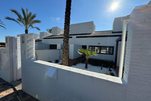 29581-villa-for-sale-in-peraleja-golf-20972799-large
