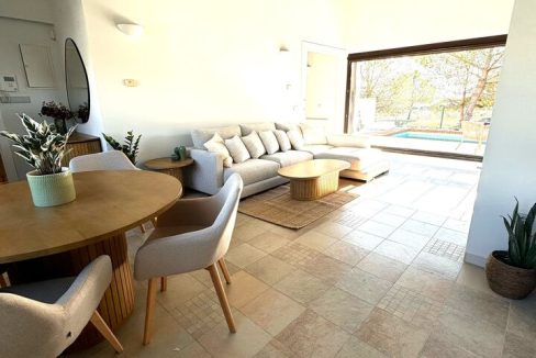 29581-villa-for-sale-in-peraleja-golf-20972800-large