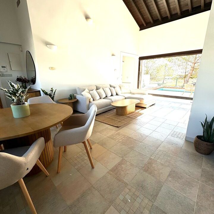 29581-villa-for-sale-in-peraleja-golf-20972800-large