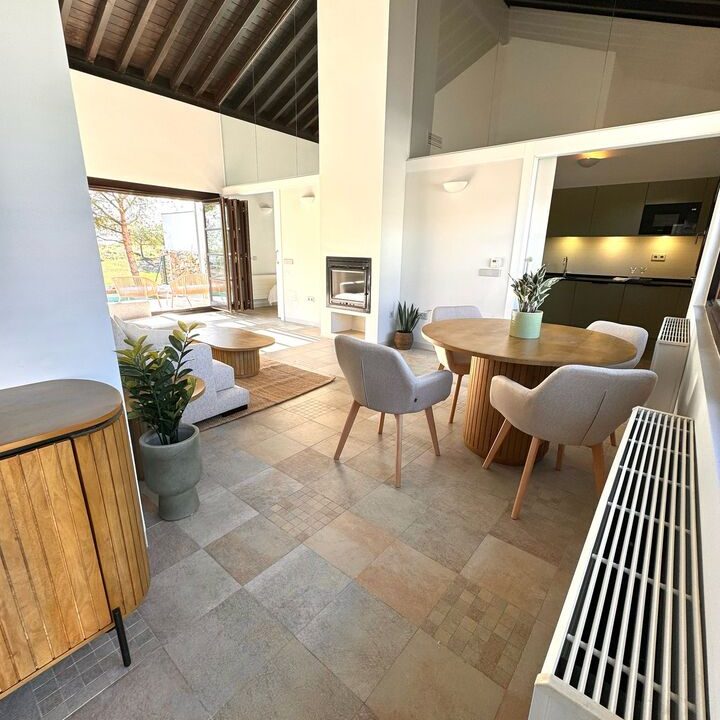 29581-villa-for-sale-in-peraleja-golf-20972801-large