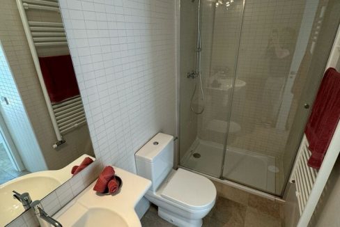 29581-villa-for-sale-in-peraleja-golf-20972807-large