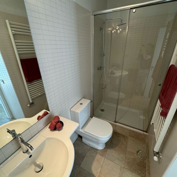 29581-villa-for-sale-in-peraleja-golf-20972807-large