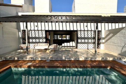 29581-villa-for-sale-in-peraleja-golf-20972808-large