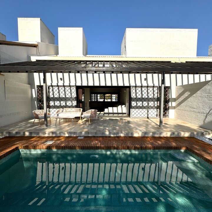 29581-villa-for-sale-in-peraleja-golf-20972808-large