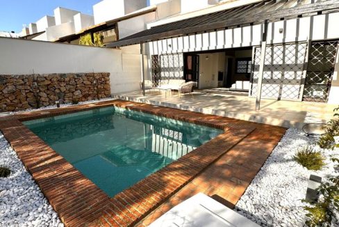 29581-villa-for-sale-in-peraleja-golf-20972810-large