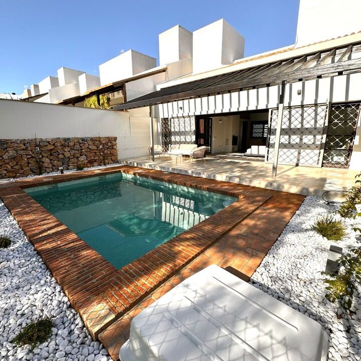 29581-villa-for-sale-in-peraleja-golf-20972810-large