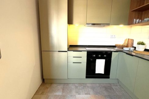 29581-villa-for-sale-in-peraleja-golf-20972811-large