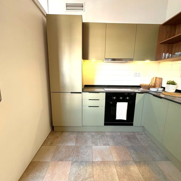 29581-villa-for-sale-in-peraleja-golf-20972811-large