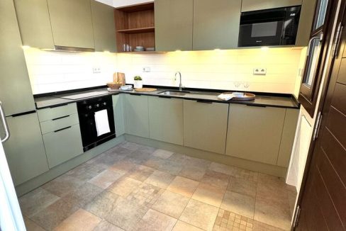 29581-villa-for-sale-in-peraleja-golf-20972812-large