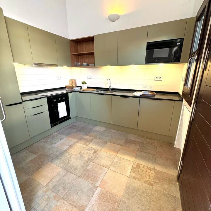29581-villa-for-sale-in-peraleja-golf-20972812-large