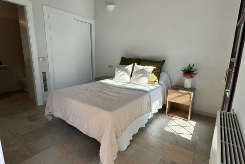 29581-villa-for-sale-in-peraleja-golf-20972813-large