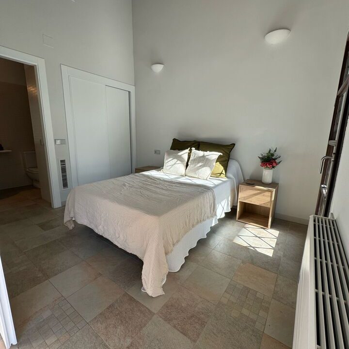 29581-villa-for-sale-in-peraleja-golf-20972813-large