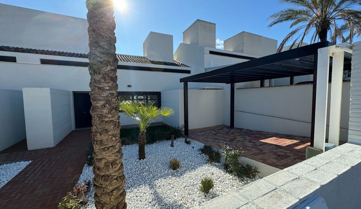 29581-villa-for-sale-in-peraleja-golf-20972814-large