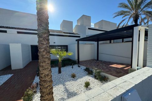 29581-villa-for-sale-in-peraleja-golf-20972814-large