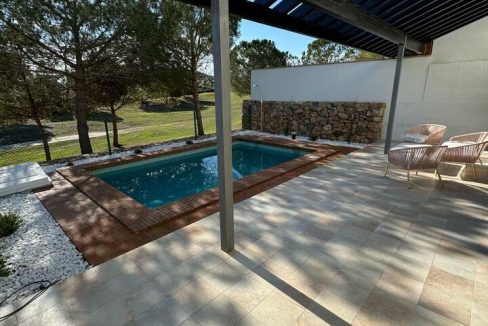 29581-villa-for-sale-in-peraleja-golf-20972815-large