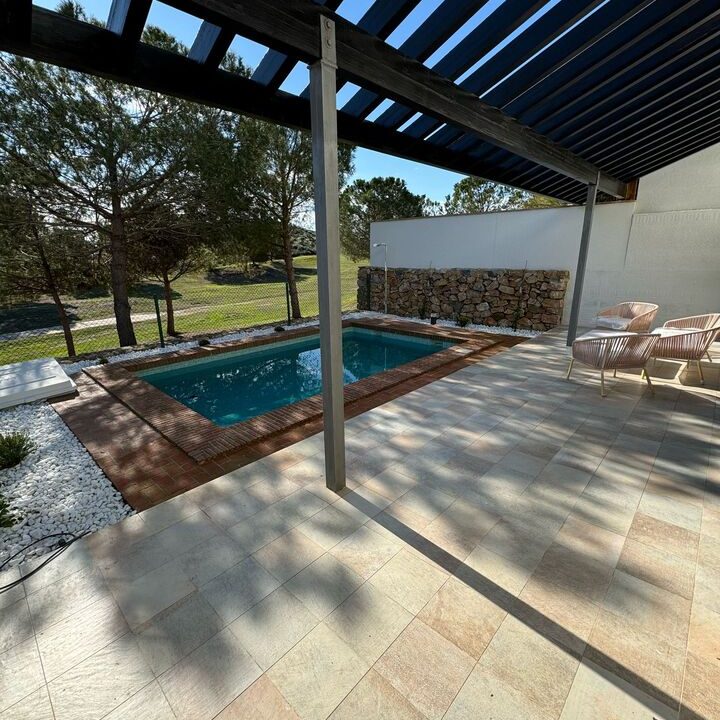 29581-villa-for-sale-in-peraleja-golf-20972815-large