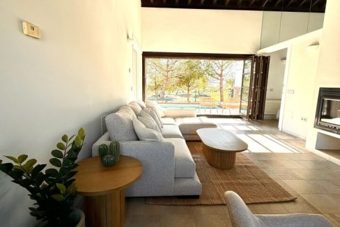 29581-villa-for-sale-in-peraleja-golf-20972818-large