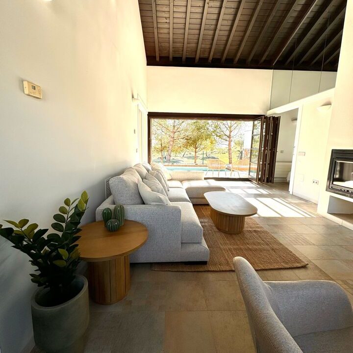 29581-villa-for-sale-in-peraleja-golf-20972818-large