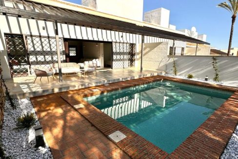 29581-villa-for-sale-in-peraleja-golf-20972819-large