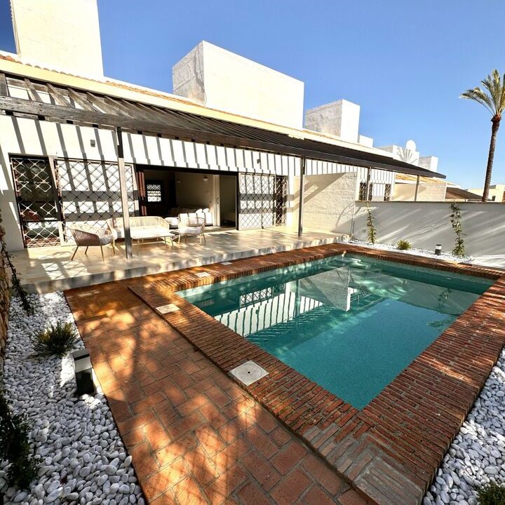 29581-villa-for-sale-in-peraleja-golf-20972819-large