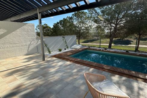 29581-villa-for-sale-in-peraleja-golf-20972820-large