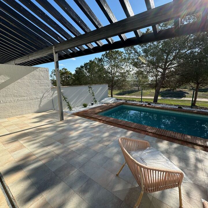 29581-villa-for-sale-in-peraleja-golf-20972820-large