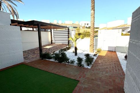 29581-villa-for-sale-in-peraleja-golf-20972821-large