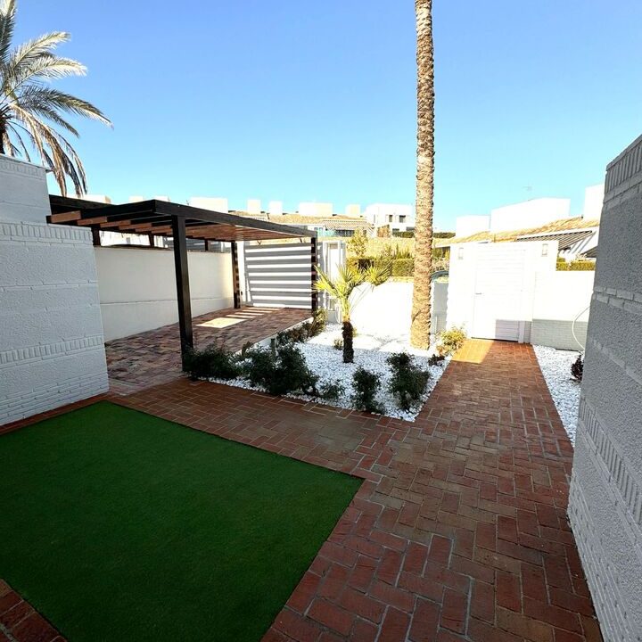 29581-villa-for-sale-in-peraleja-golf-20972821-large
