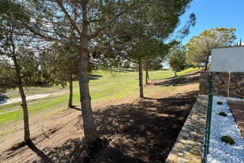29581-villa-for-sale-in-peraleja-golf-20972823-large