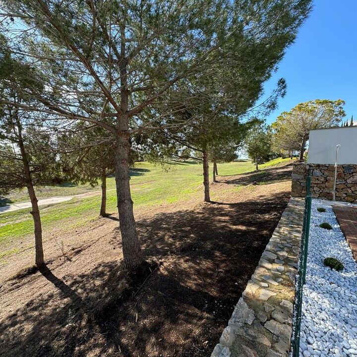 29581-villa-for-sale-in-peraleja-golf-20972823-large