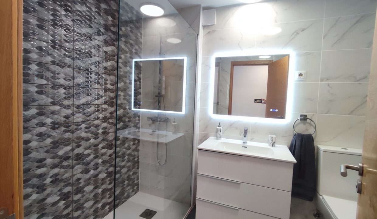 29891-apartment-for-sale-in-hacienda-riquelme-golf-resort-20830038-large