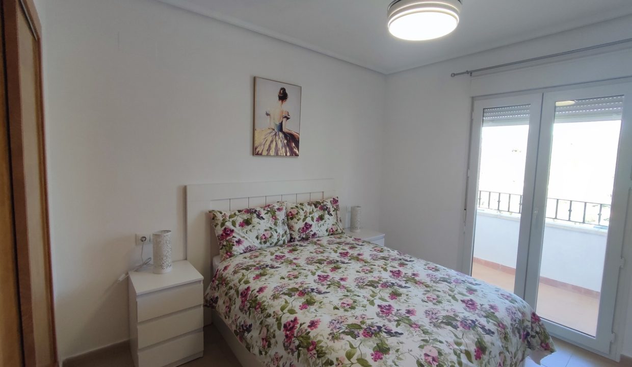 29891-apartment-for-sale-in-hacienda-riquelme-golf-resort-20830039-large