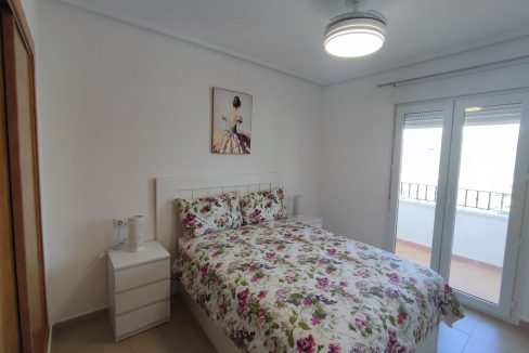 29891-apartment-for-sale-in-hacienda-riquelme-golf-resort-20830039-large
