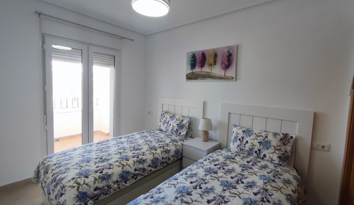 29891-apartment-for-sale-in-hacienda-riquelme-golf-resort-20830040-large