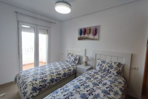 29891-apartment-for-sale-in-hacienda-riquelme-golf-resort-20830040-large