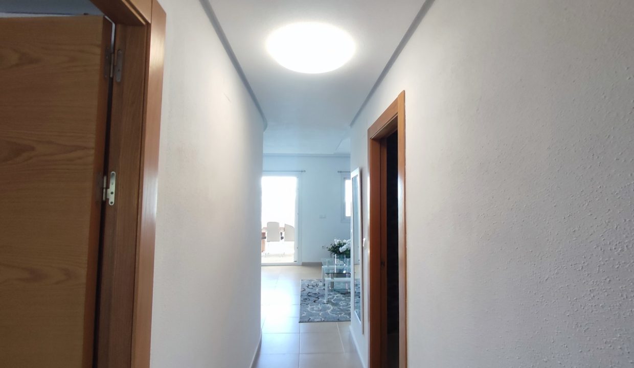 29891-apartment-for-sale-in-hacienda-riquelme-golf-resort-20830041-large