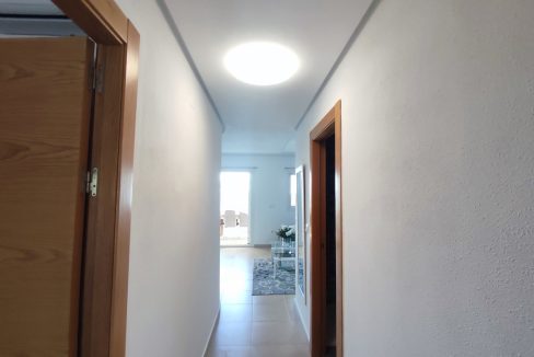 29891-apartment-for-sale-in-hacienda-riquelme-golf-resort-20830041-large